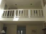 Cape Cod painting contractor #1